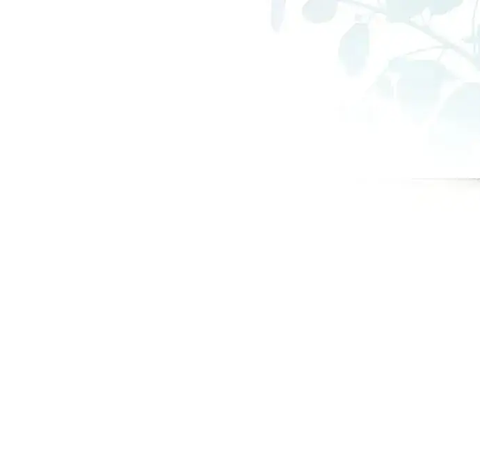 漫画《问题王子》[第95话] 真是可笑第74张图
