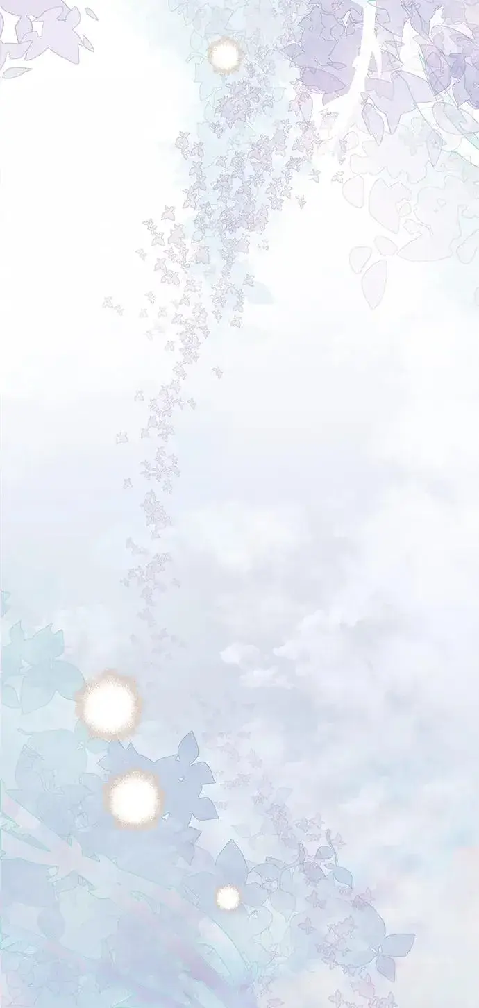 漫画《问题王子》[第95话] 真是可笑第83张图