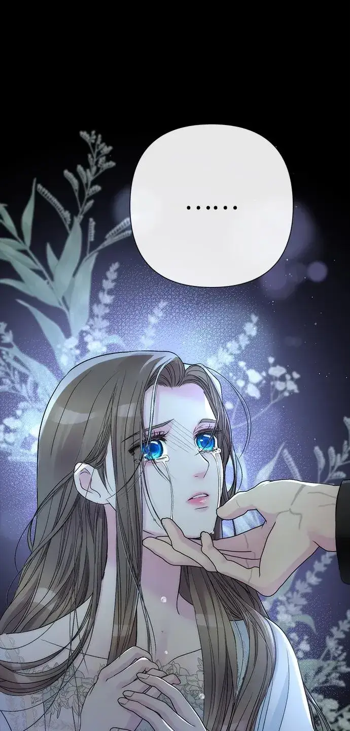 漫画《问题王子》[第96话] 永不凋零的花第132张图