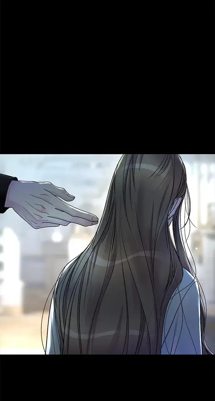 漫画《问题王子》[第96话] 永不凋零的花第134张图