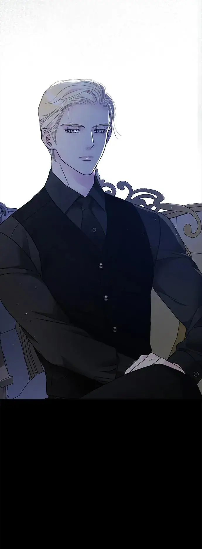 漫画《问题王子》[第96话] 永不凋零的花第14张图