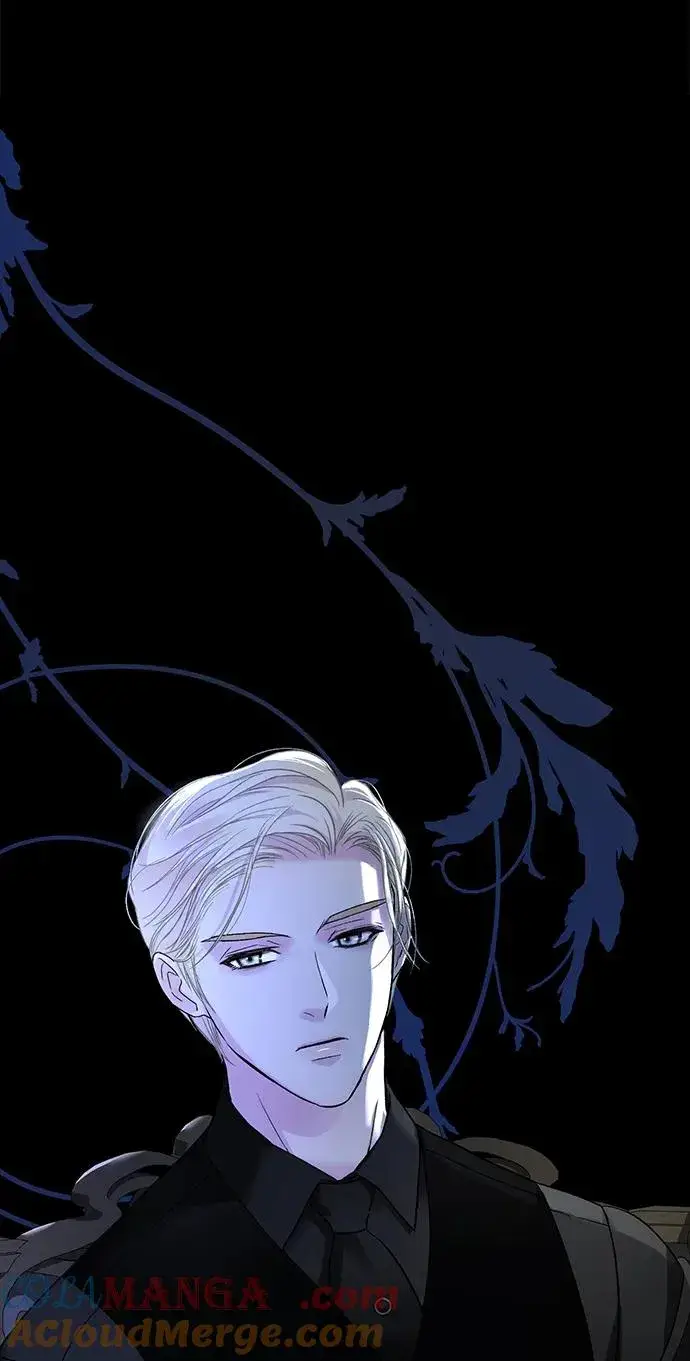 漫画《问题王子》[第96话] 永不凋零的花第37张图