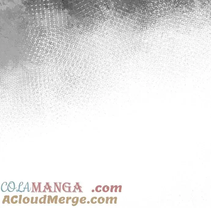 漫画《问题王子》[第97话] 膝盖上的夏尔伦蒂第109张图