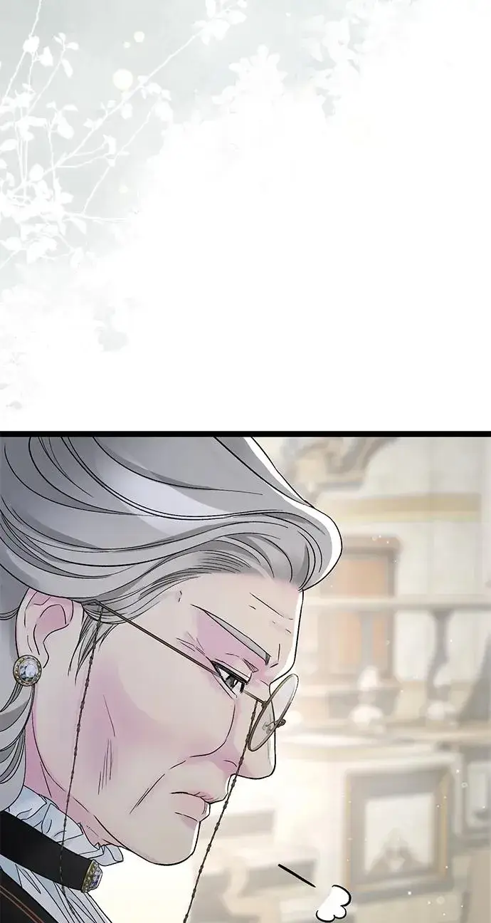 漫画《问题王子》[第97话] 膝盖上的夏尔伦蒂第131张图