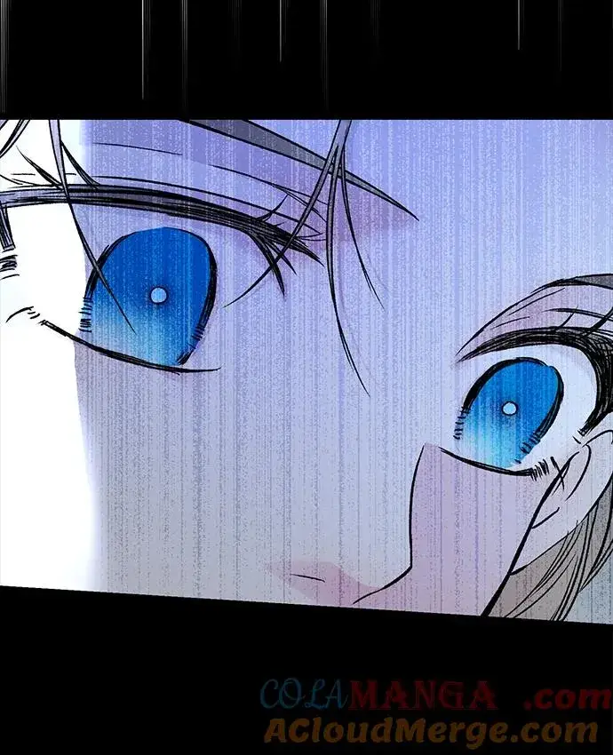 漫画《问题王子》[第97话] 膝盖上的夏尔伦蒂第81张图