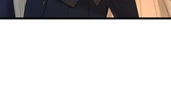 漫画《问题王子》[第98话] 疯子第30张图
