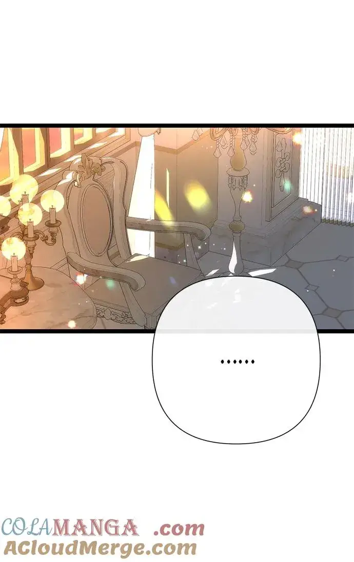 漫画《问题王子》[第98话] 疯子第55张图