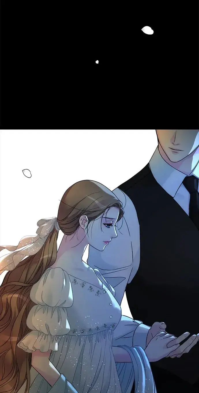 漫画《问题王子》[第98话] 疯子第93张图