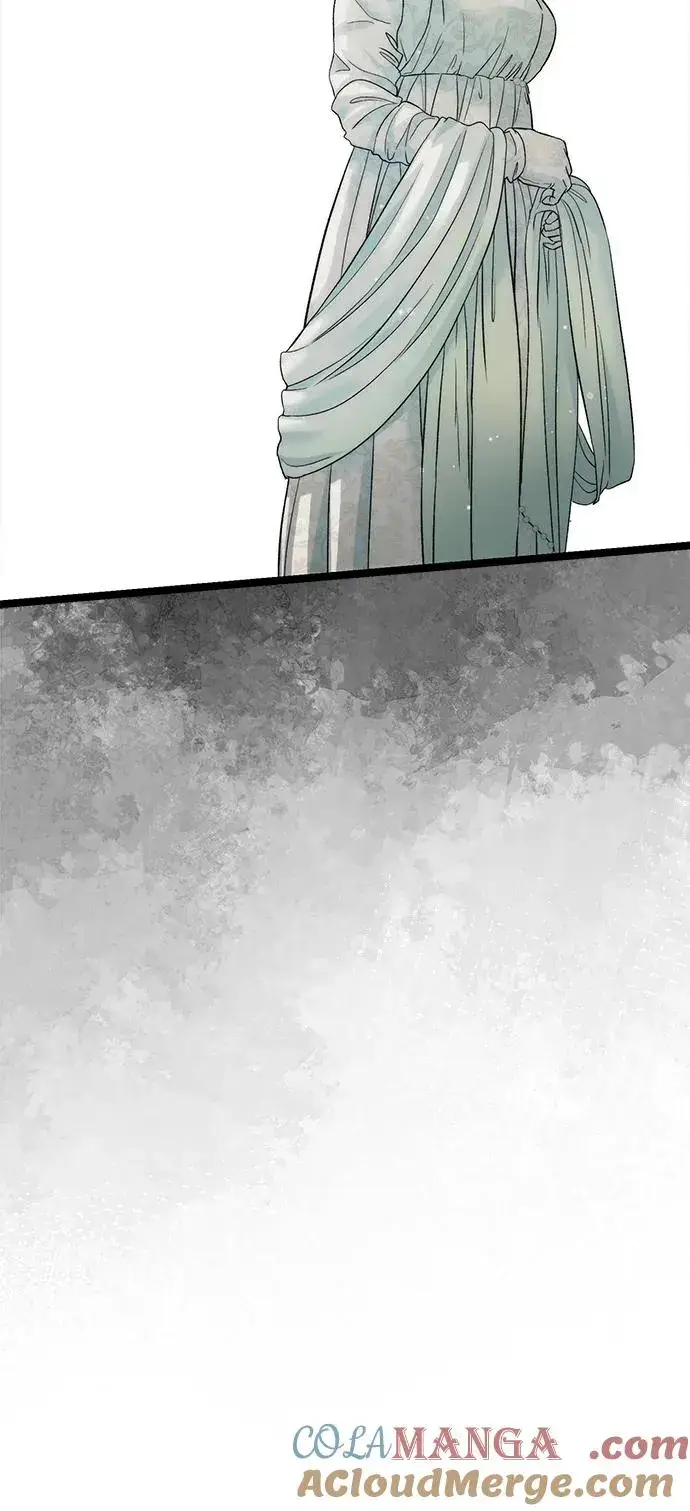 漫画《问题王子》[第99话] 给我笑第113张图