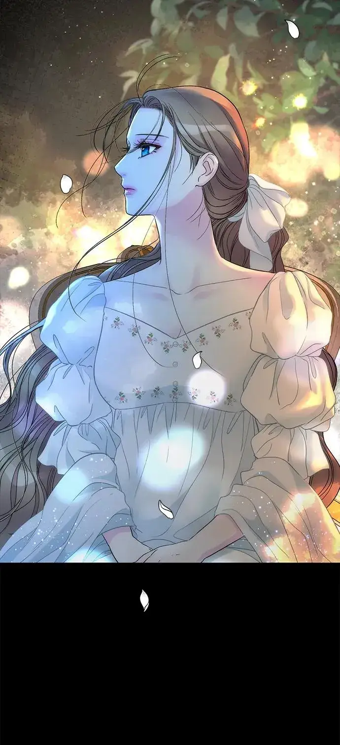漫画《问题王子》[第99话] 给我笑第67张图