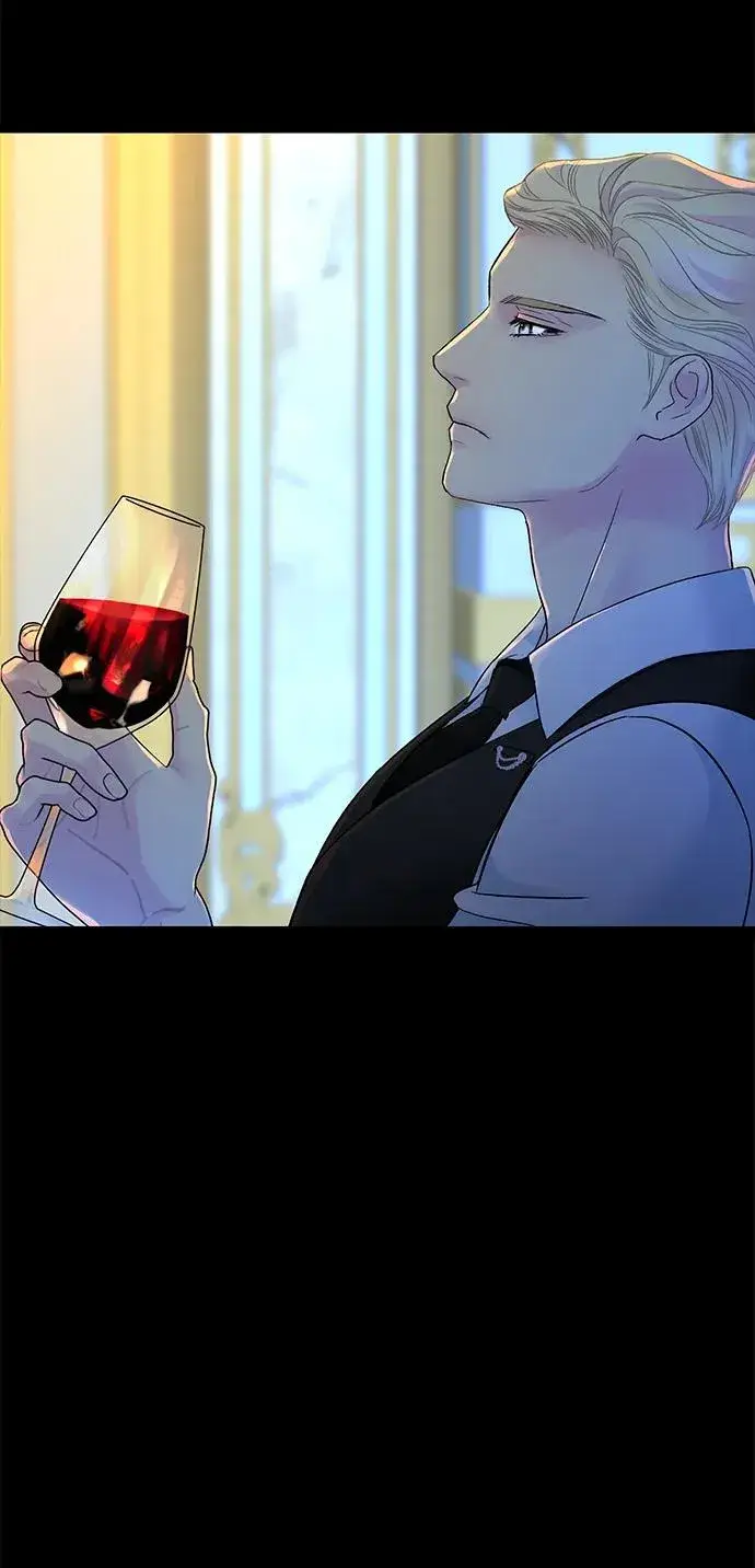 漫画《问题王子》[第99话] 给我笑第72张图
