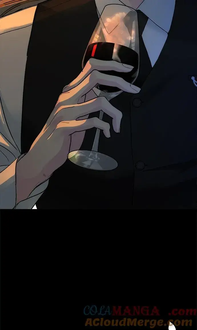 漫画《问题王子》[第99话] 给我笑第81张图