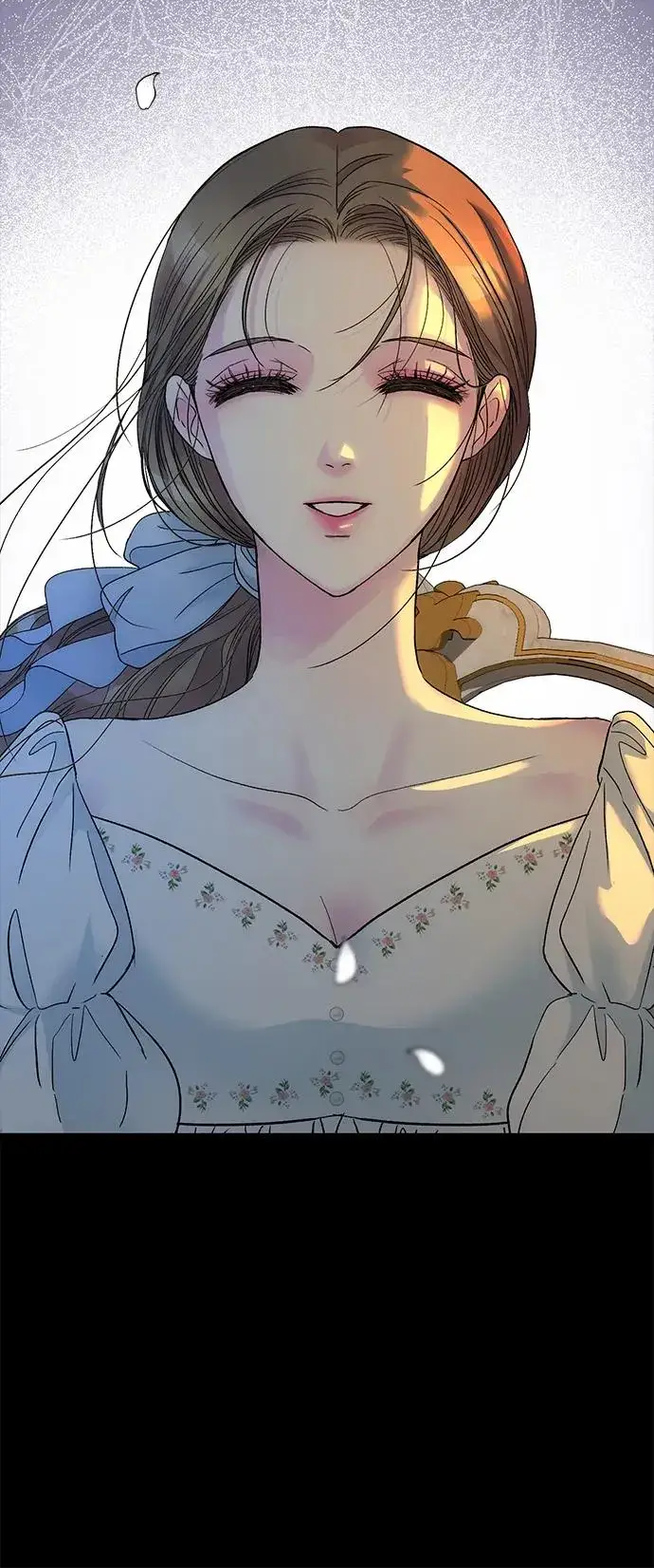 漫画《问题王子》[第99话] 给我笑第90张图