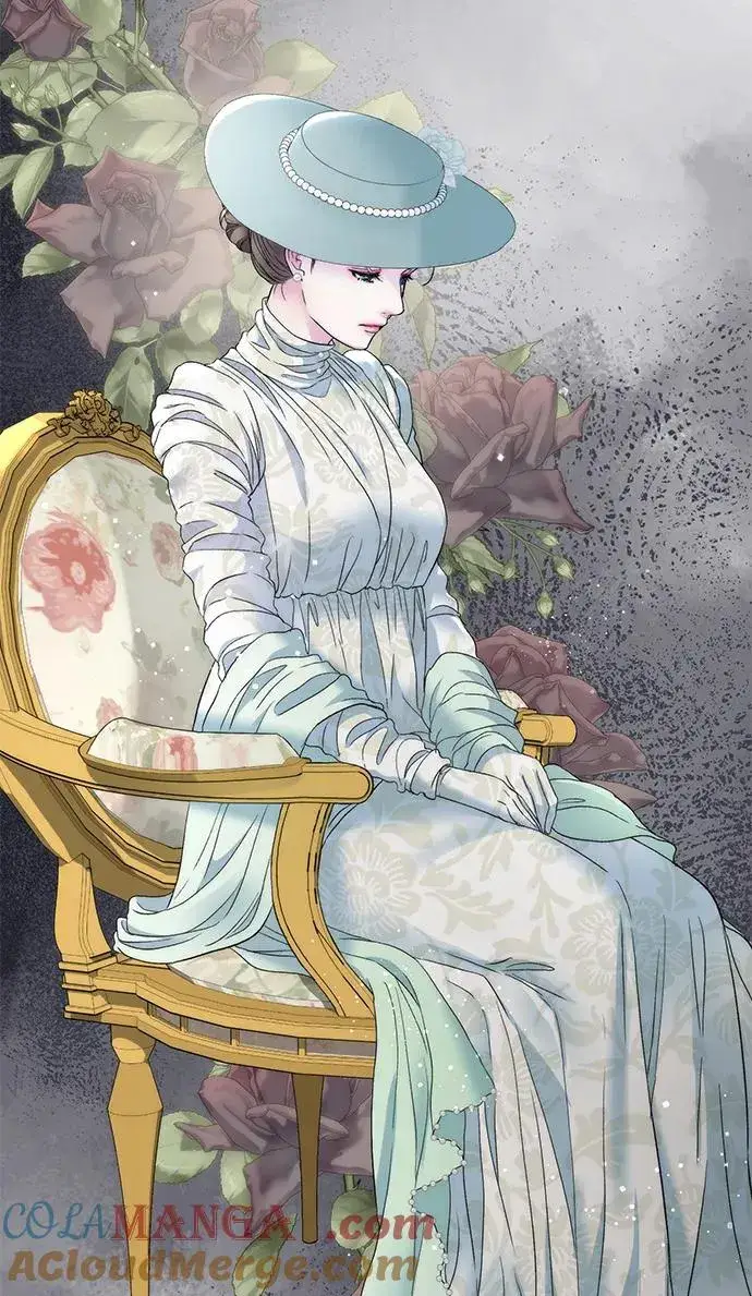 漫画《问题王子》[第100话] 丢脸又孤独第40张图