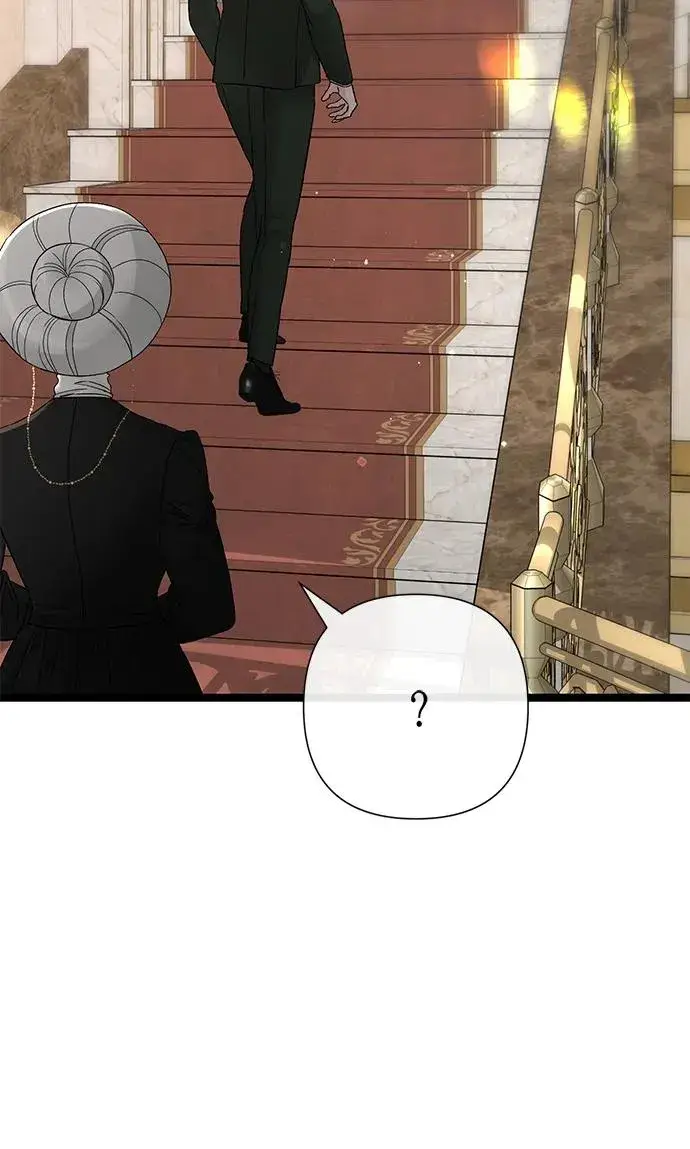 漫画《问题王子》[第100话] 丢脸又孤独第81张图