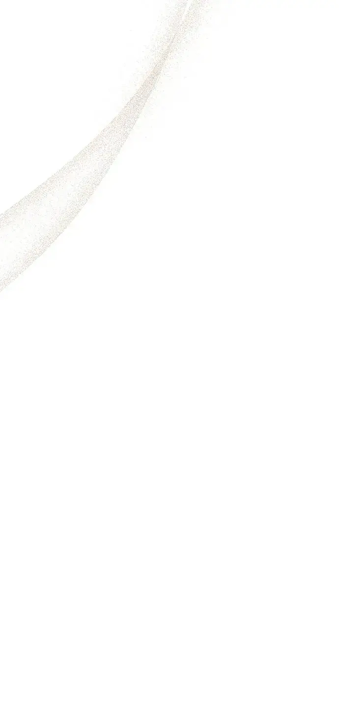 漫画《问题王子》[第100话] 丢脸又孤独第92张图