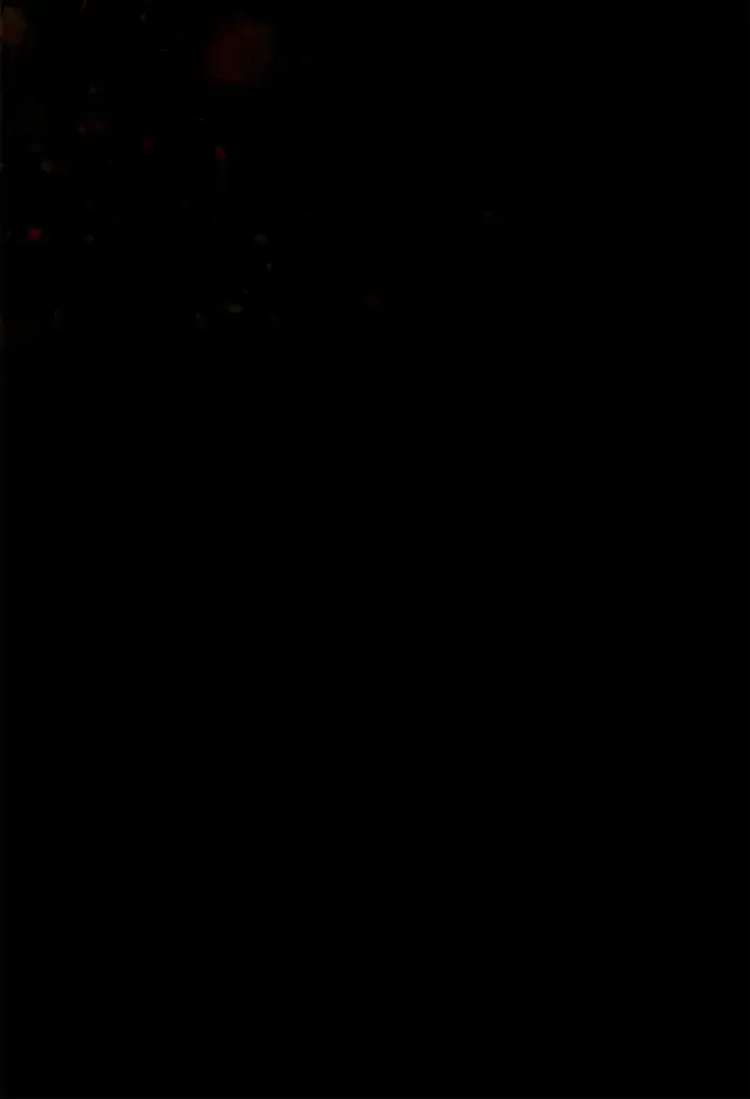 漫画《问题王子》[第101话] 爱情和深渊之名第70张图