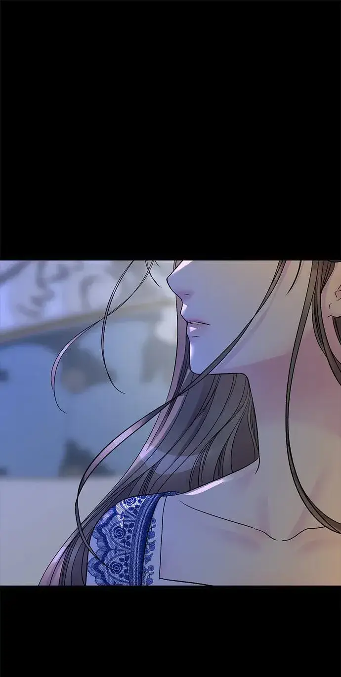 漫画《问题王子》[第102话] 那个女人的全能的神第108张图