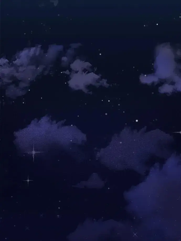 漫画《问题王子》[第102话] 那个女人的全能的神第82张图