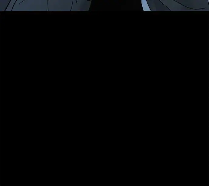 漫画《问题王子》[第103话] 寂静之夜第30张图
