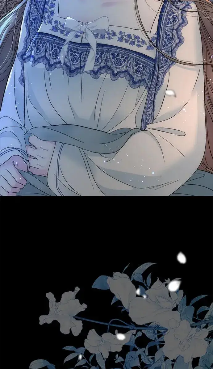 漫画《问题王子》[第103话] 寂静之夜第38张图