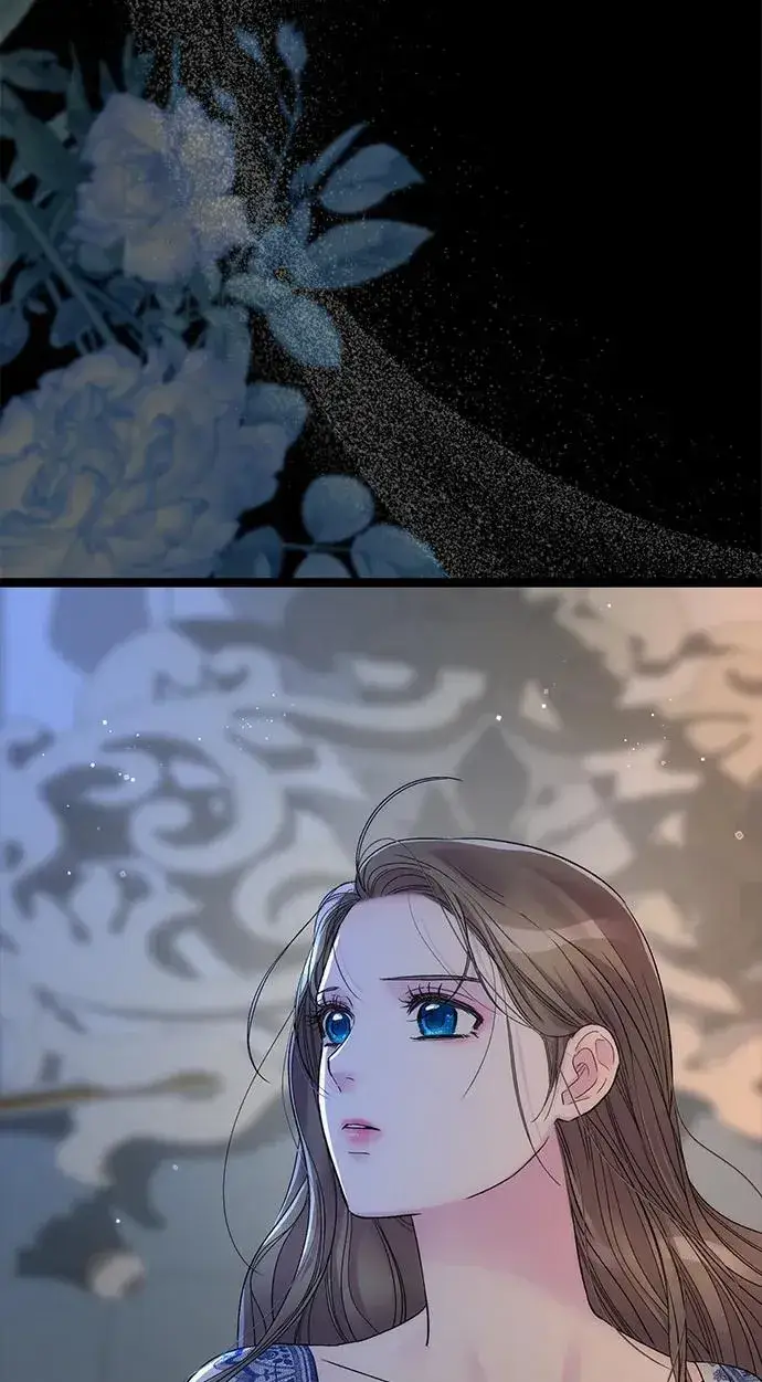 漫画《问题王子》[第103话] 寂静之夜第5张图