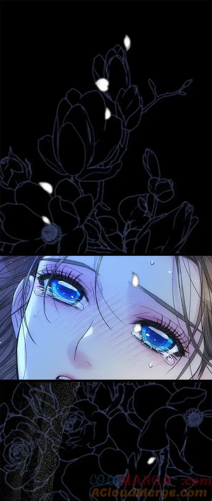 漫画《问题王子》[第103话] 寂静之夜第79张图