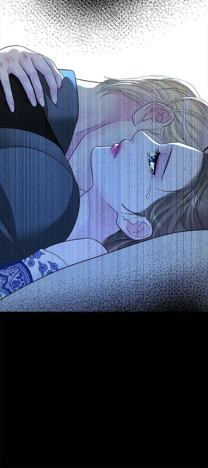漫画《问题王子》[第104话] 永远幸福下去第20张图