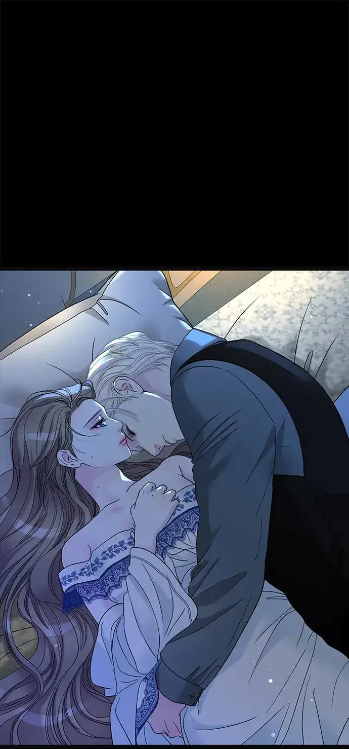 漫画《问题王子》[第104话] 永远幸福下去第31张图