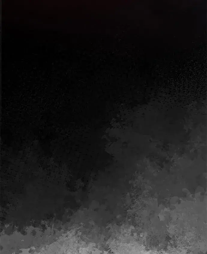 漫画《问题王子》[第104话] 永远幸福下去第6张图