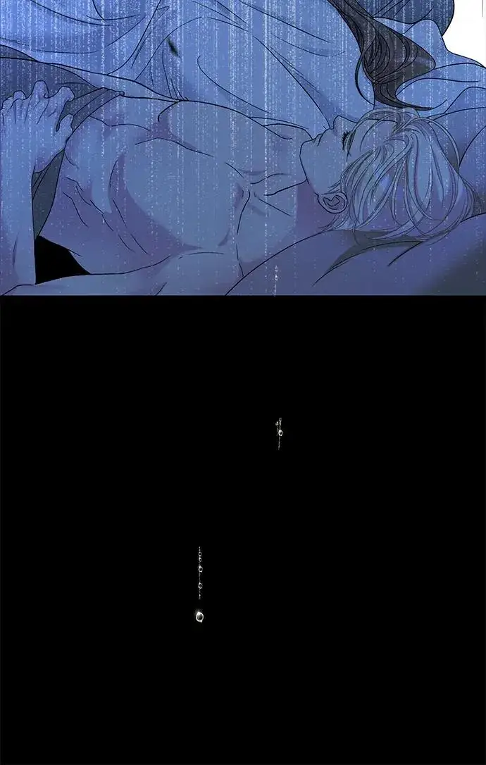 漫画《问题王子》[第104话] 永远幸福下去第68张图
