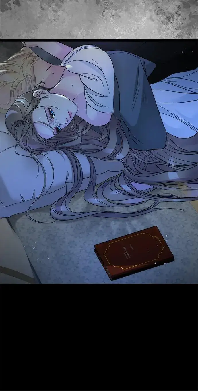 漫画《问题王子》[第104话] 永远幸福下去第7张图