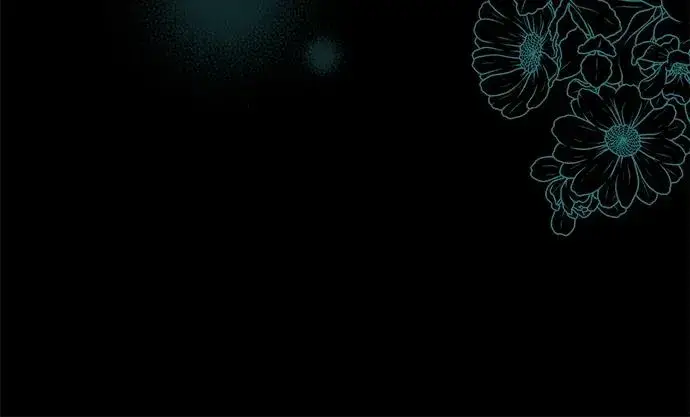 漫画《问题王子》[第104话] 永远幸福下去第78张图