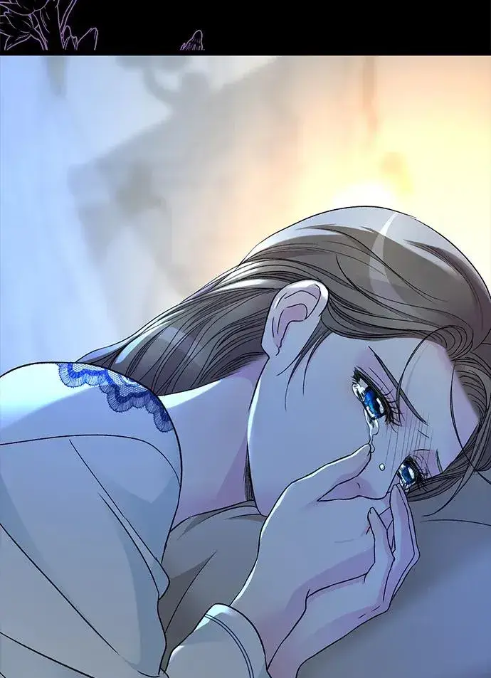 漫画《问题王子》[第104话] 永远幸福下去第84张图