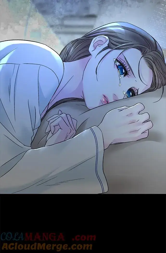 漫画《问题王子》[第104话] 永远幸福下去第93张图