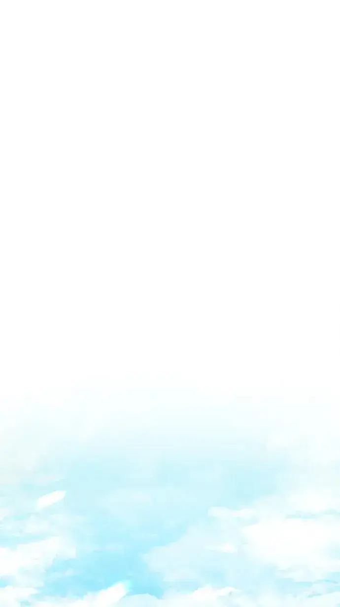 漫画《问题王子》[第105话] 妖妇和圣女第26张图