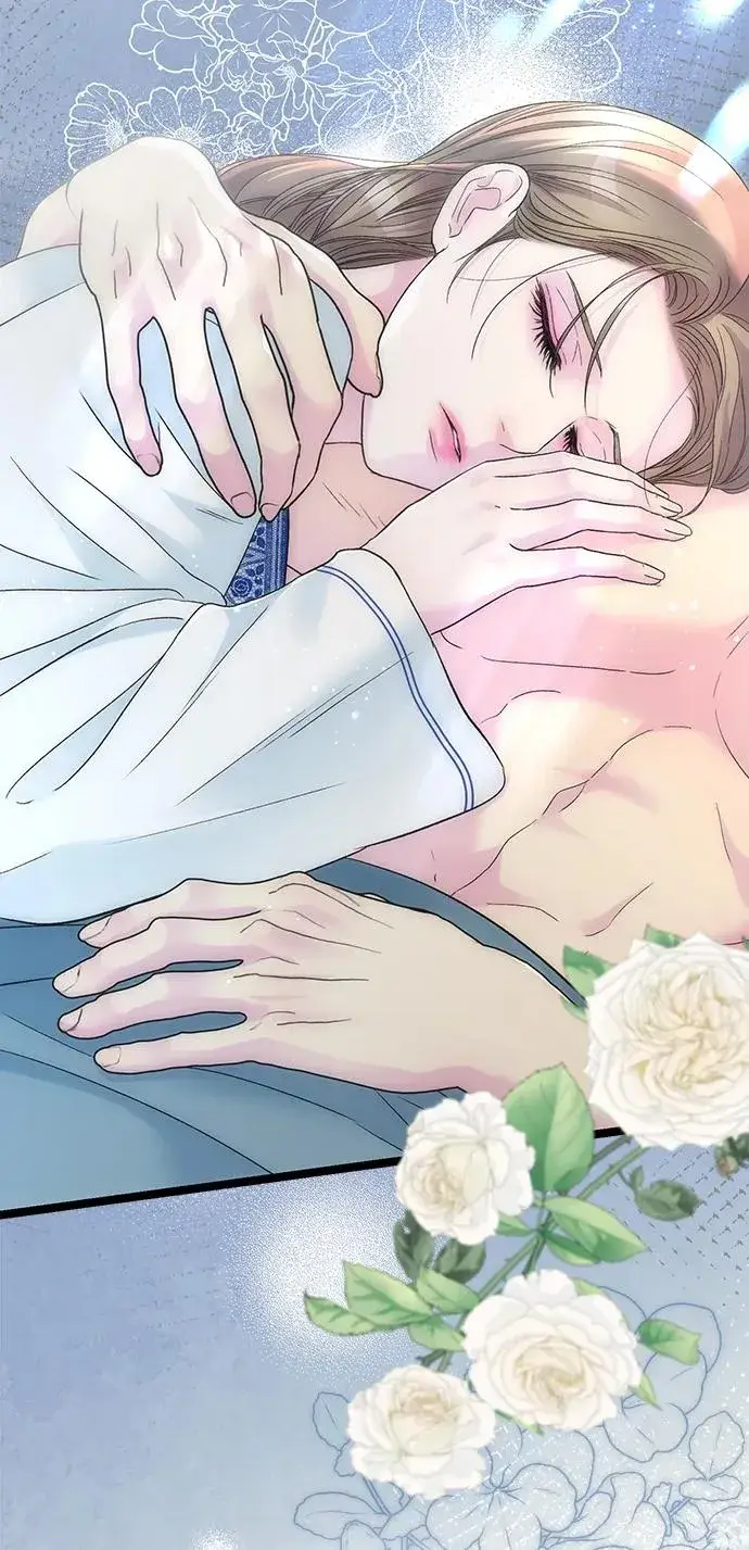 漫画《问题王子》[第105话] 妖妇和圣女第44张图