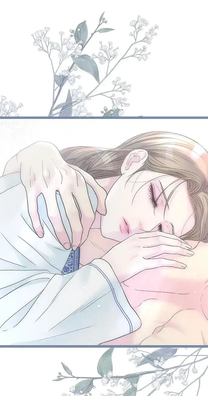 漫画《问题王子》[第105话] 妖妇和圣女第50张图