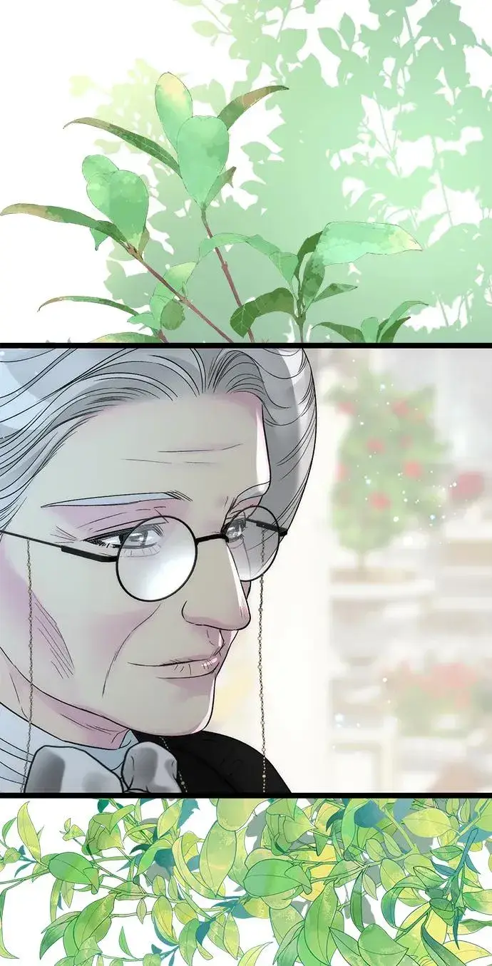 漫画《问题王子》[第105话] 妖妇和圣女第71张图