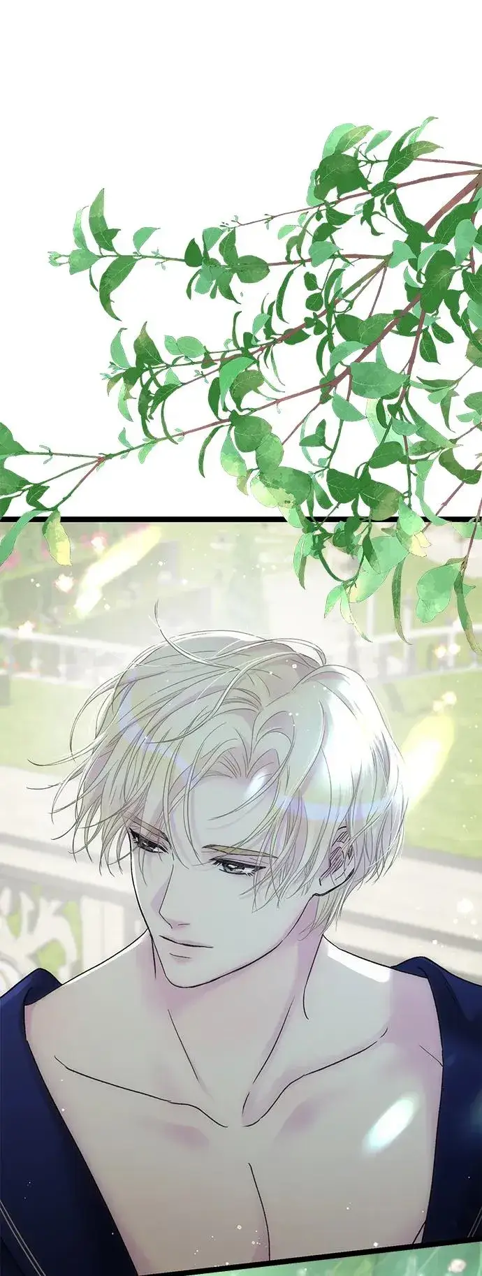 漫画《问题王子》[第105话] 妖妇和圣女第74张图