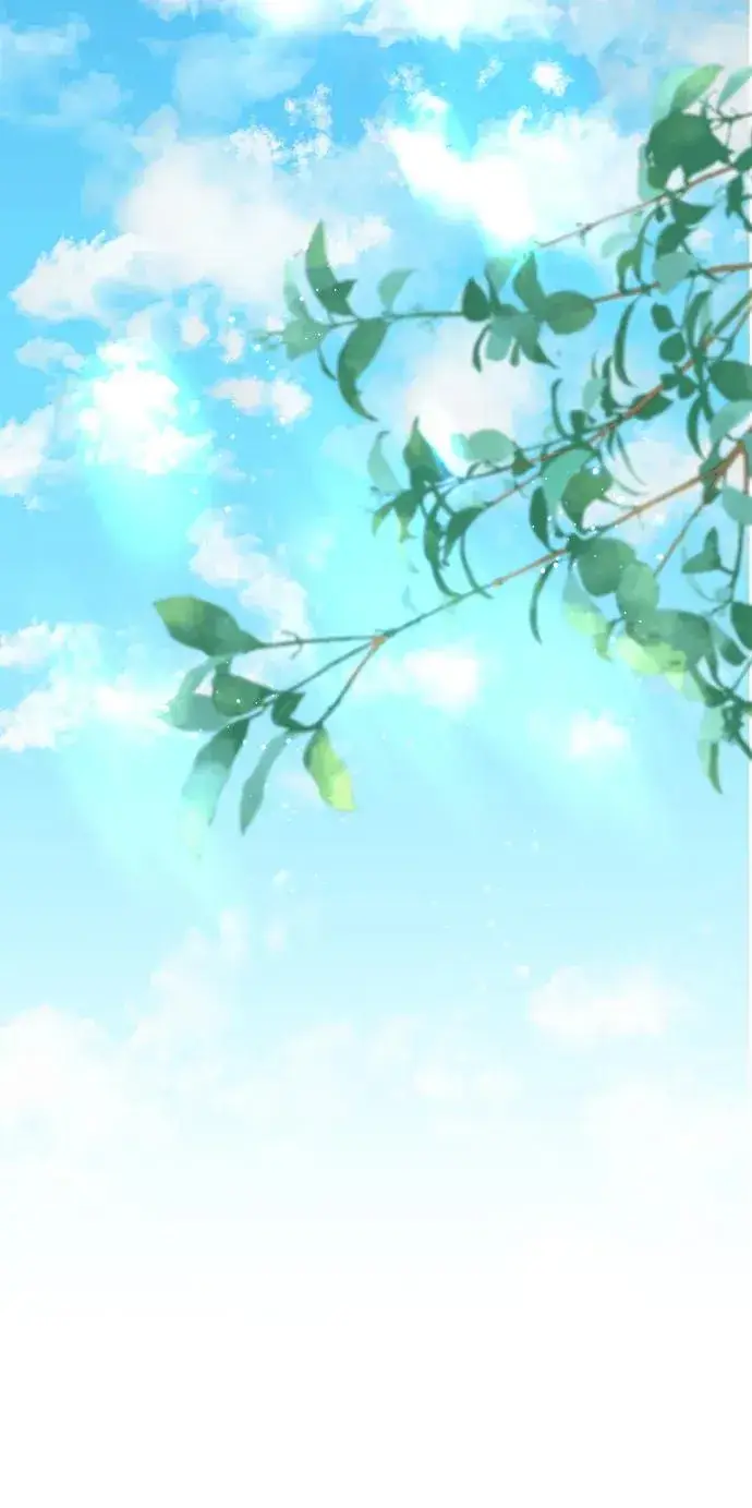 漫画《问题王子》[第105话] 妖妇和圣女第76张图