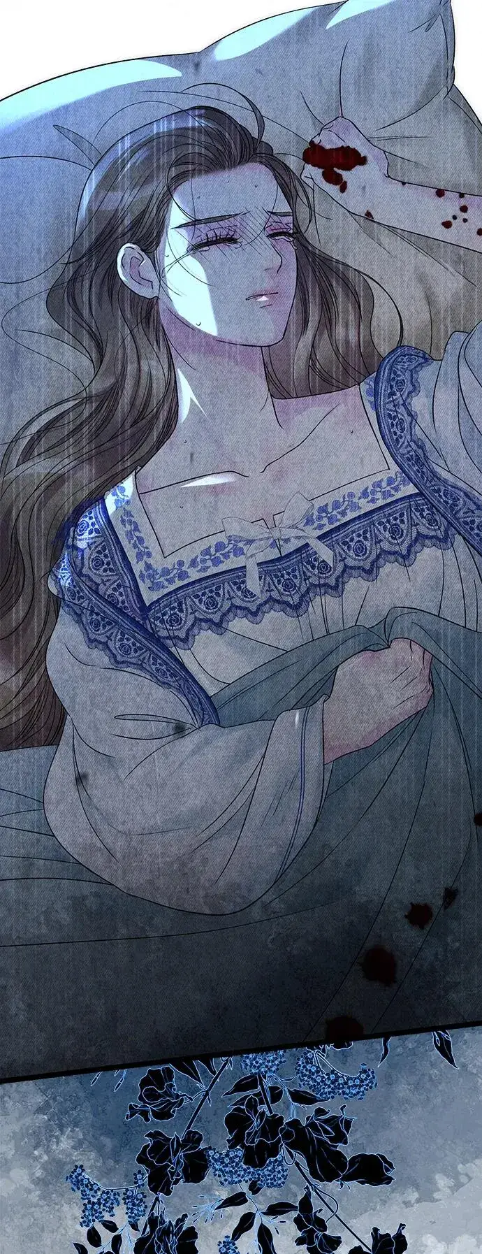 漫画《问题王子》[第106话] 得到了全世界的国王第116张图