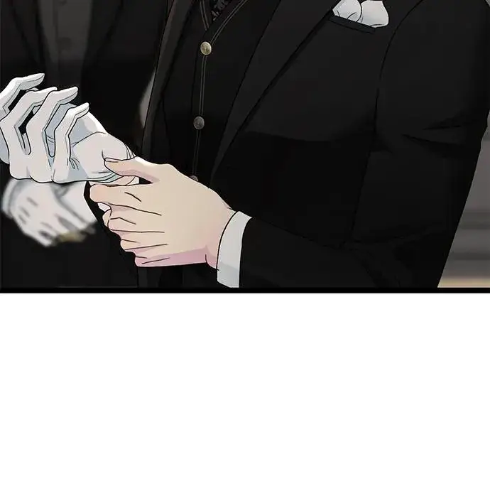漫画《问题王子》[第106话] 得到了全世界的国王第26张图