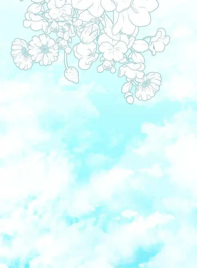 漫画《问题王子》[第106话] 得到了全世界的国王第28张图