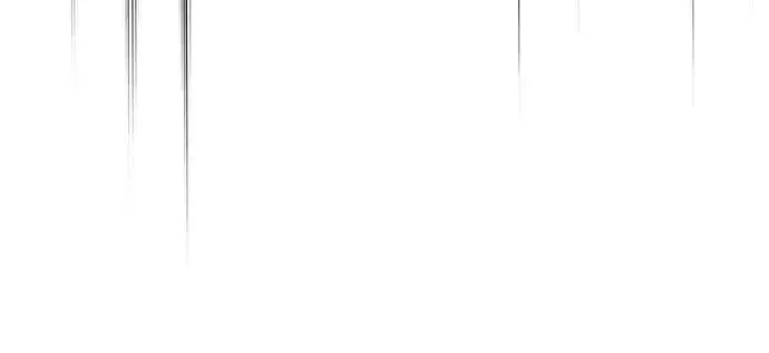漫画《问题王子》[第106话] 得到了全世界的国王第32张图