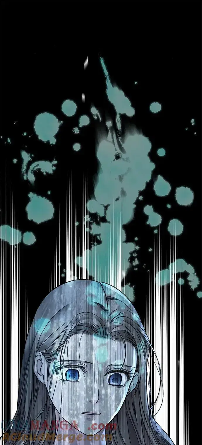 漫画《问题王子》[第106话] 得到了全世界的国王第61张图