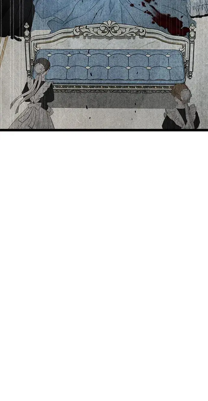 漫画《问题王子》[第106话] 得到了全世界的国王第79张图