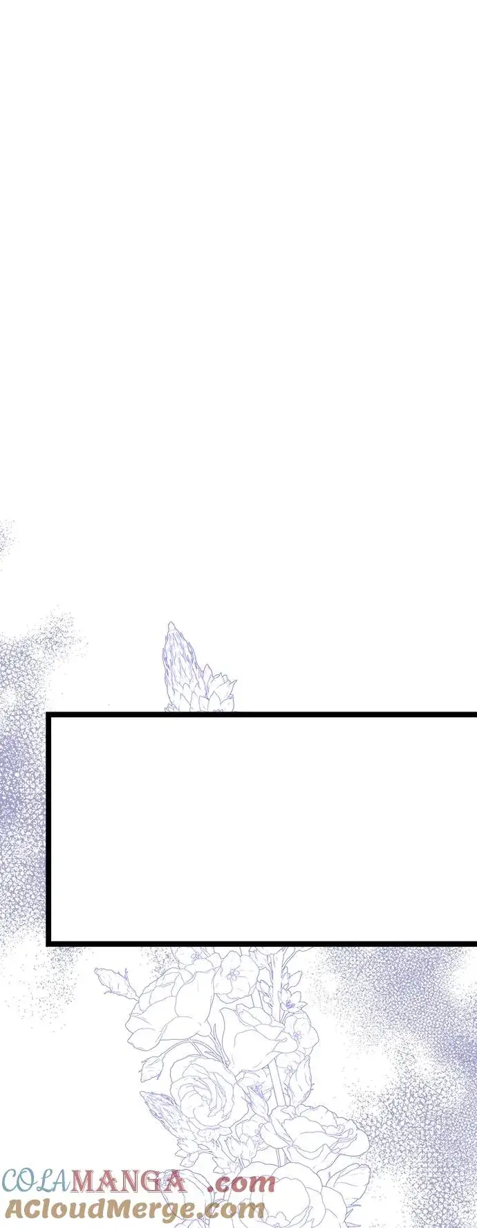 漫画《问题王子》[第106话] 得到了全世界的国王第81张图