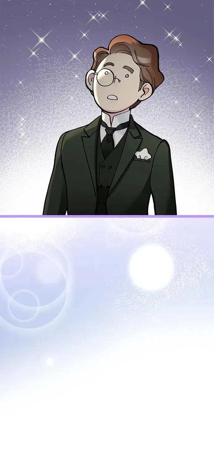 漫画《问题王子》[第106话] 得到了全世界的国王第91张图