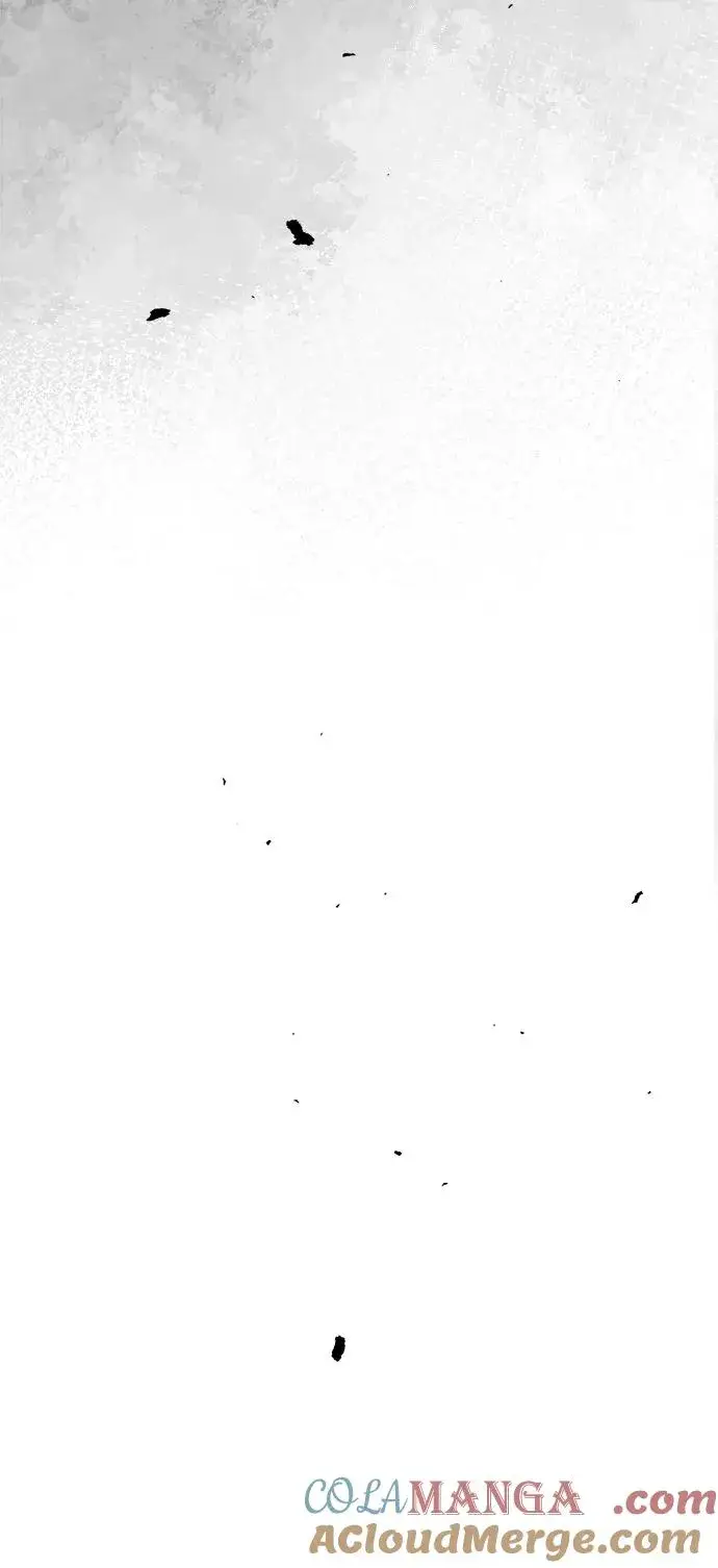 漫画《问题王子》[第107话] 结尾和开始第117张图
